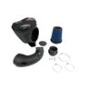 aFe POWER | Momentum GT Cold Air Intake w/Pro 5R - M340i / M340i xDrive 3.0T 2020-2021