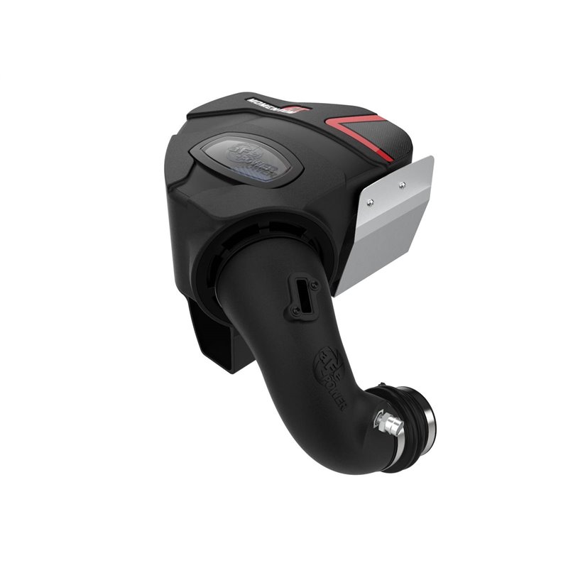 aFe POWER | Momentum GT Cold Air Intake w/Pro 5R - M340i / M340i xDrive 3.0T 2020-2021