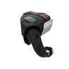 aFe POWER | Momentum GT Cold Air Intake w/Pro 5R - M340i / M340i xDrive 3.0T 2020-2021