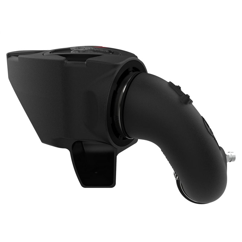 aFe POWER | Momentum GT Cold Air Intake w/Pro 5R - M340i / M340i xDrive 3.0T 2020-2021