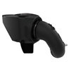 aFe POWER | Momentum GT Cold Air Intake w/Pro 5R - M340i / M340i xDrive 3.0T 2020-2021