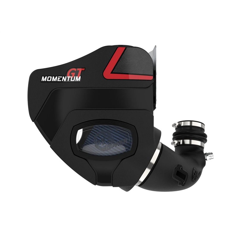 aFe POWER | Momentum GT Cold Air Intake w/Pro 5R - M340i / M340i xDrive 3.0T 2020-2021