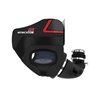 aFe POWER | Momentum GT Cold Air Intake w/Pro 5R - M340i / M340i xDrive 3.0T 2020-2021