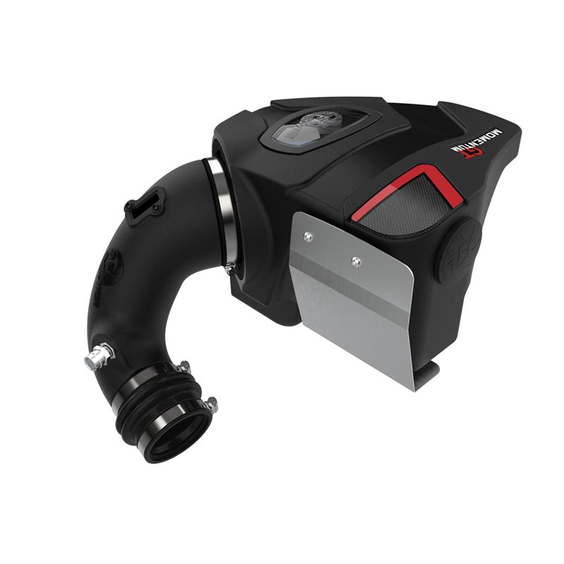 aFe POWER | Momentum GT Cold Air Intake w/Pro 5R - M340i / M340i xDrive 3.0T 2020-2021