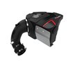 aFe POWER | Momentum GT Cold Air Intake w/Pro 5R - M340i / M340i xDrive 3.0T 2020-2021