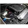 aFe POWER | Momentum GT Cold Air Intake w/Pro 5R - M340i / M340i xDrive 3.0T 2020-2021