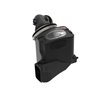 aFe POWER | Momentum HD Cold Air Intake w/Pro DRY S - Cadillac / Chevrolet / GMC 3.0L 2020-2021