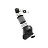 aFe POWER | Momentum HD Cold Air Intake w/Pro DRY S - Cadillac / Chevrolet / GMC 3.0L 2020-2021