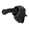 aFe POWER | Momentum HD Cold Air Intake w/Pro DRY S - Cadillac / Chevrolet / GMC 3.0L 2020-2021