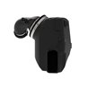 aFe POWER | Momentum HD Cold Air Intake w/Pro DRY S - Cadillac / Chevrolet / GMC 3.0L 2020-2021