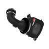 aFe POWER | Momentum HD Cold Air Intake w/Pro DRY S - Cadillac / Chevrolet / GMC 3.0L 2020-2021