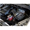 aFe POWER | Momentum HD Cold Air Intake w/Pro DRY S - Cadillac / Chevrolet / GMC 3.0L 2020-2021