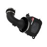 aFe Power | Momentum HD Cold Air Intake System w/Pro 10R Media - Cadillac / Chevrolet / GMC 3.0L 2020-2023 aFe POWER Air Intake