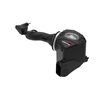 aFe POWER | Momentum GT Cold Air Intake w/Pro DRY S - Chevrolet / GMC 5.3L 2019-2021