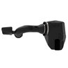 aFe POWER | Momentum GT Cold Air Intake w/Pro DRY S - Chevrolet / GMC 5.3L 2019-2021