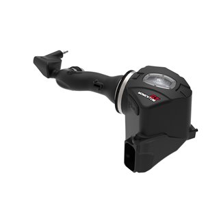 aFe POWER | Momentum GT Cold Air Intake w/Pro 5R - Chevrolet / GMC 5.3L 2019-2021