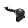 aFe POWER | Momentum GT Cold Air Intake w/Pro 5R - Chevrolet / GMC 5.3L 2019-2021