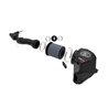 aFe POWER | Momentum GT Cold Air Intake w/Pro 5R - Chevrolet / GMC 5.3L 2019-2021