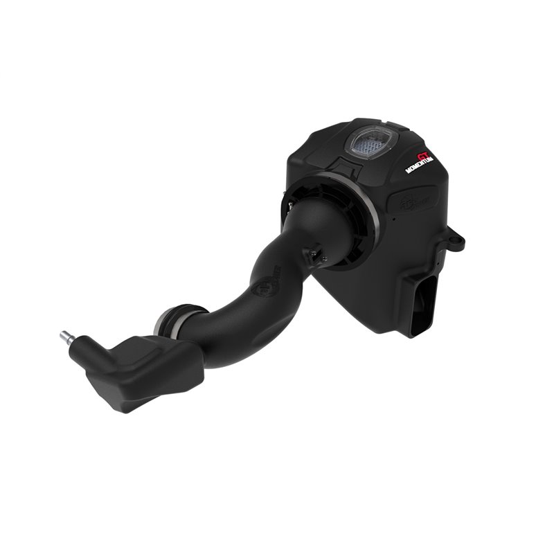 aFe POWER | Momentum GT Cold Air Intake w/Pro 5R - Chevrolet / GMC 5.3L 2019-2021