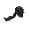 aFe POWER | Momentum GT Cold Air Intake w/Pro 5R - Chevrolet / GMC 5.3L 2019-2021