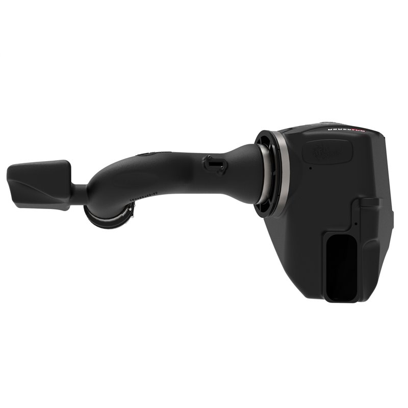 aFe POWER | Momentum GT Cold Air Intake w/Pro 5R - Chevrolet / GMC 5.3L 2019-2021