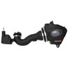 aFe POWER | Momentum GT Cold Air Intake w/Pro 5R - Chevrolet / GMC 5.3L 2019-2021