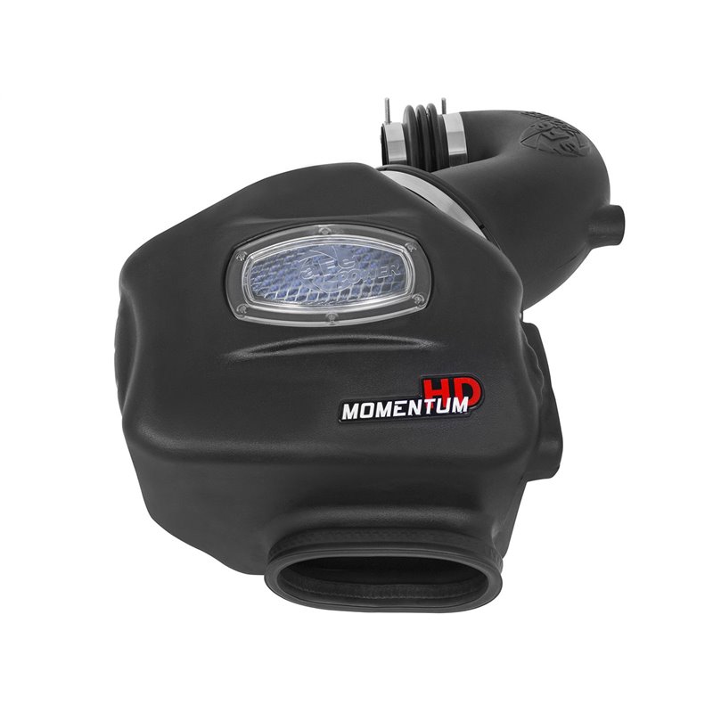 aFe Power | Momentum HD Cold Air Intake System w/Pro 10R Media - Ram 2500 / 3500 5.9L 2000-2002 aFe POWER Air Intake