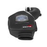 aFe Power | Momentum HD Cold Air Intake System w/Pro 10R Media - Ram 2500 / 3500 5.9L 2000-2002 aFe POWER Air Intake