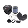aFe Power | Momentum HD Cold Air Intake System w/Pro 10R Media - Ram 2500 / 3500 5.9L 2000-2002 aFe POWER Air Intake