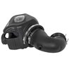 aFe Power | Momentum HD Cold Air Intake System w/Pro 10R Media - Ram 2500 / 3500 5.9L 2000-2002 aFe POWER Air Intake