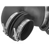 aFe Power | Momentum HD Cold Air Intake System w/Pro 10R Media - Ram 2500 / 3500 5.9L 2000-2002 aFe POWER Air Intake