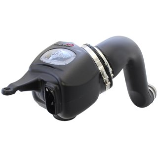 aFe POWER | Momentum HD Cold Air Intake w/Pro 10R - Ram 2500 / 3500 5.9L 2003-2007