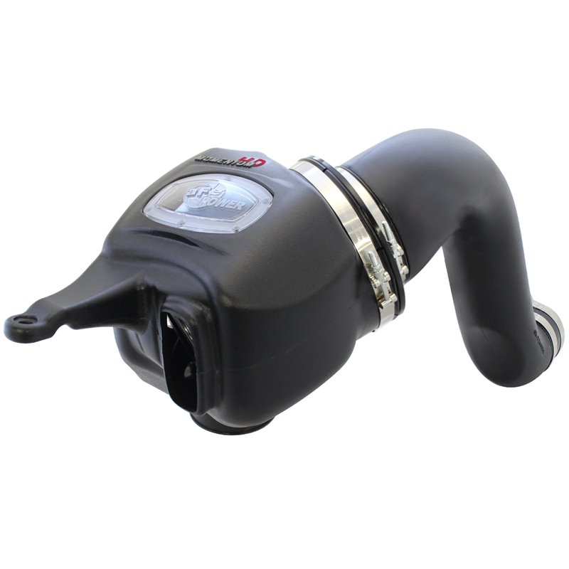 aFe POWER | Momentum HD Cold Air Intake w/Pro 10R - Ram 2500 / 3500 5.9L 2003-2007