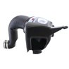 aFe POWER | Momentum HD Cold Air Intake w/Pro 10R - Ram 2500 / 3500 5.9L 2003-2007