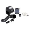 aFe POWER | Momentum HD Cold Air Intake w/Pro 10R - Ram 2500 / 3500 5.9L 2003-2007