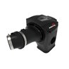 aFe POWER | Momentum GT Cold Air Intake w/Pro DRY S - Challenger / Charger 6.2L 2017-2021