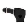 aFe POWER | Momentum GT Cold Air Intake w/Pro DRY S - Challenger / Charger 6.2L 2017-2021