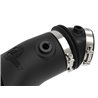 aFe POWER | Momentum GT Cold Air Intake w/Pro DRY S - Challenger / Charger 6.2L 2017-2021
