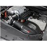 aFe POWER | Momentum GT Cold Air Intake w/Pro DRY S - Challenger / Charger 6.2L 2017-2021