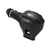 aFe POWER | Momentum GT Cold Air Intake w/Pro 5R - Challenger / Charger 6.2L 2017-2021