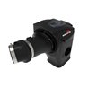 aFe POWER | Momentum GT Cold Air Intake w/Pro 5R - Challenger / Charger 6.2L 2017-2021