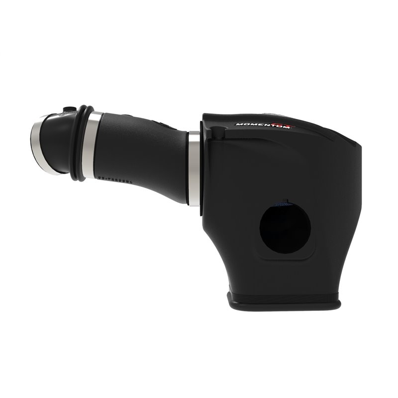 aFe POWER | Momentum GT Cold Air Intake w/Pro 5R - Challenger / Charger 6.2L 2017-2021