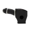aFe POWER | Momentum GT Cold Air Intake w/Pro 5R - Challenger / Charger 6.2L 2017-2021