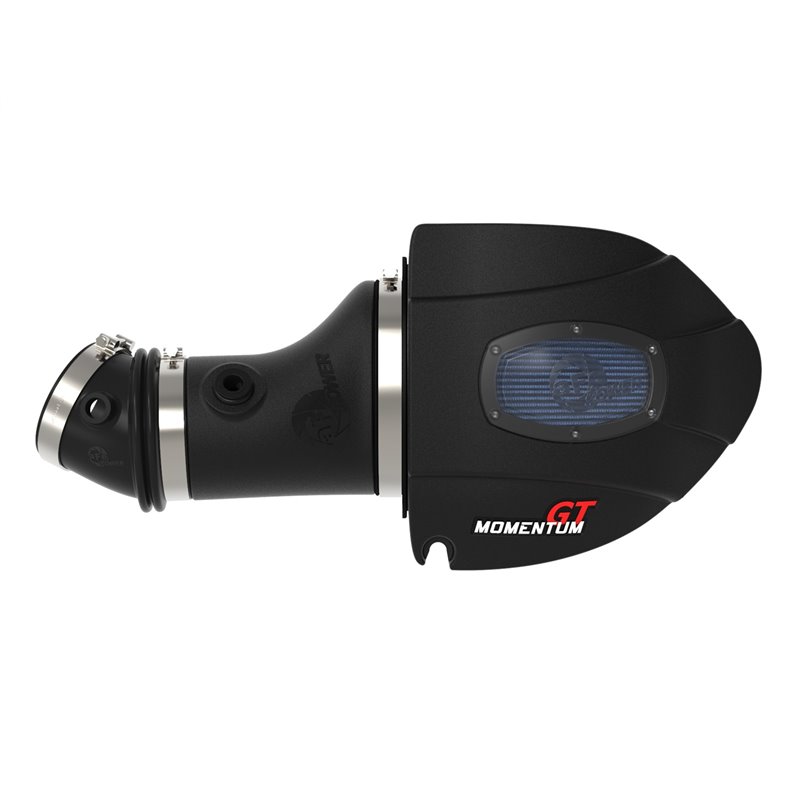 aFe POWER | Momentum GT Cold Air Intake w/Pro 5R - Challenger / Charger 6.2L 2017-2021