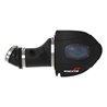 aFe POWER | Momentum GT Cold Air Intake w/Pro 5R - Challenger / Charger 6.2L 2017-2021