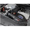 aFe POWER | Momentum GT Cold Air Intake w/Pro 5R - Challenger / Charger 6.2L 2017-2021