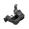 aFe POWER | Momentum HD Cold Air Intake w/Pro 10R - F-250 / F-350 7.3L 2000-2003