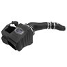 aFe POWER | Momentum HD Cold Air Intake w/Pro 10R - F-250 / F-350 7.3L 2000-2003