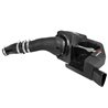 aFe POWER | Momentum HD Cold Air Intake w/Pro 10R - F-250 / F-350 7.3L 2000-2003
