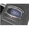 aFe POWER | Momentum HD Cold Air Intake w/Pro 10R - F-250 / F-350 7.3L 2000-2003